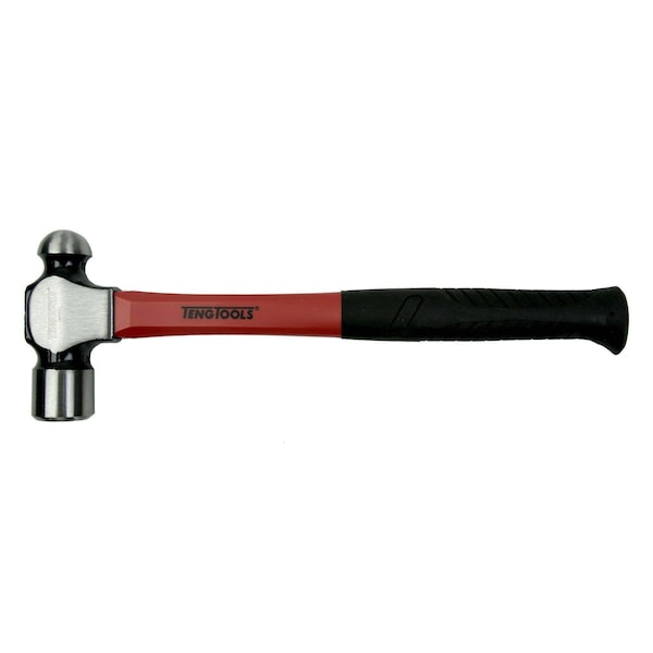 32oz Ball Pein Hammer -  HMBP32